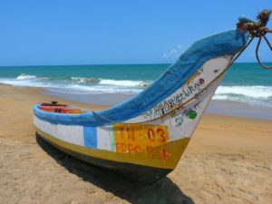 best travel deal boat