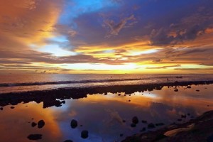 Discounted Travel Getaways