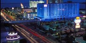 Biloxi1