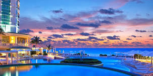 cancun1