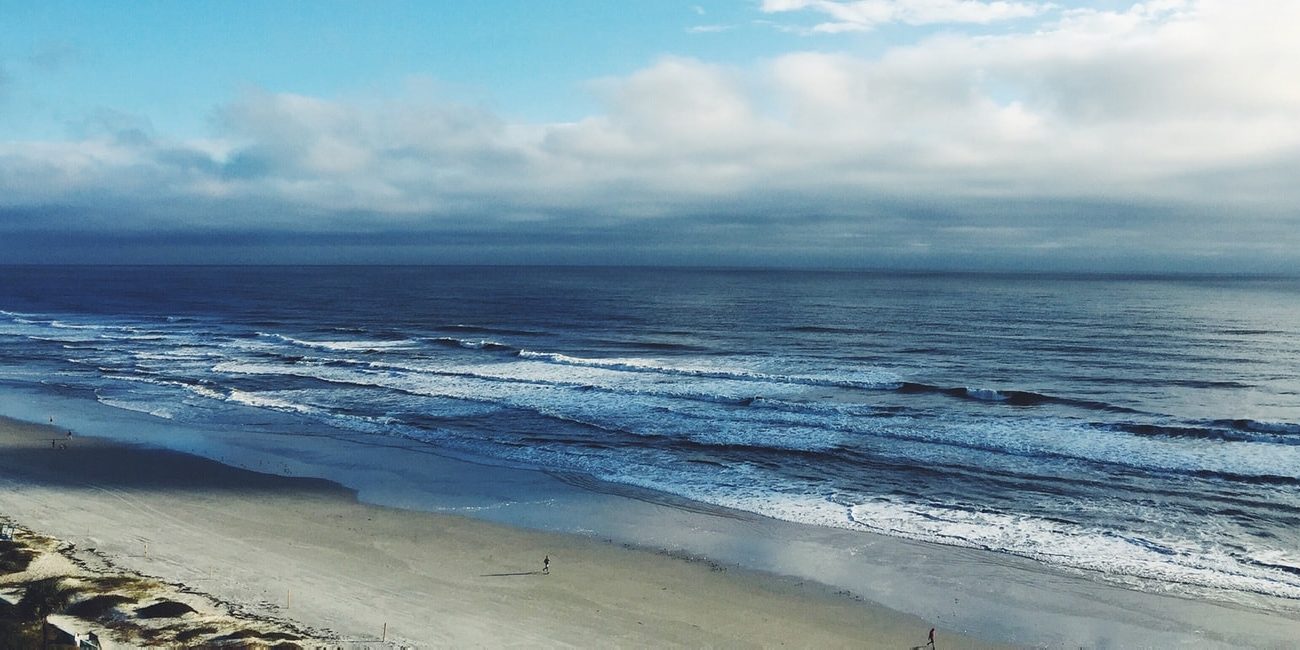 photo-daytona beach-min