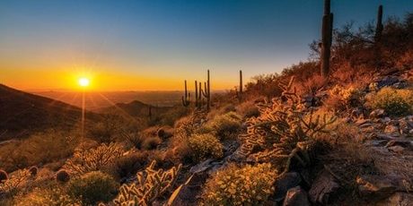 scottsdale1-min