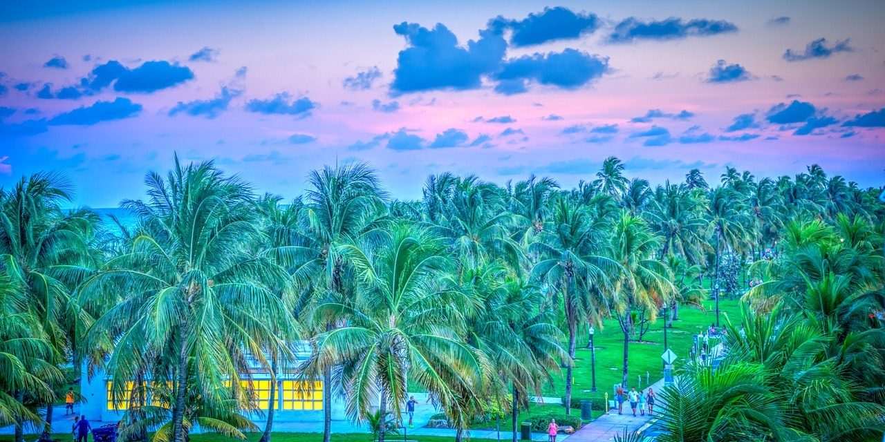 south-beach-891749_1280-min
