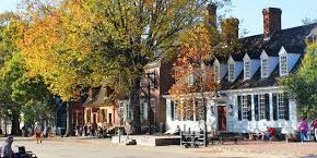 williamsburg1