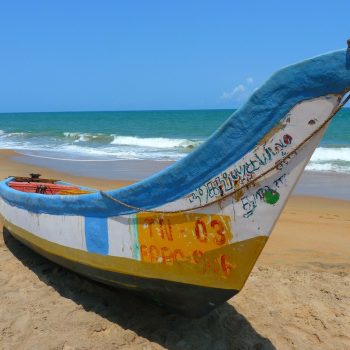 best travel deal boat