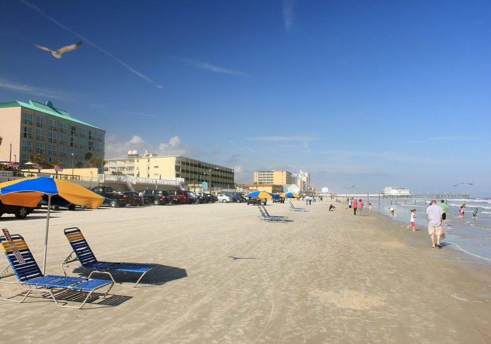 daytona-beach-347345_1280-min