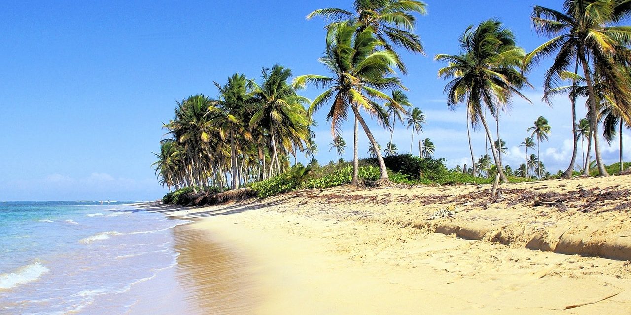 dominican-republic-min