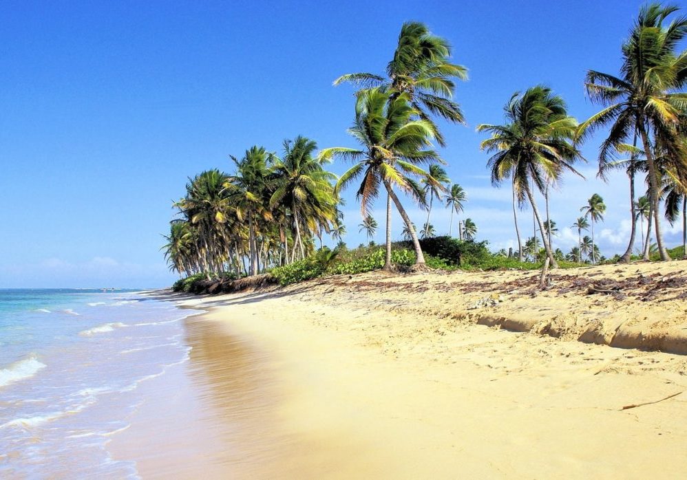 dominican-republic-min