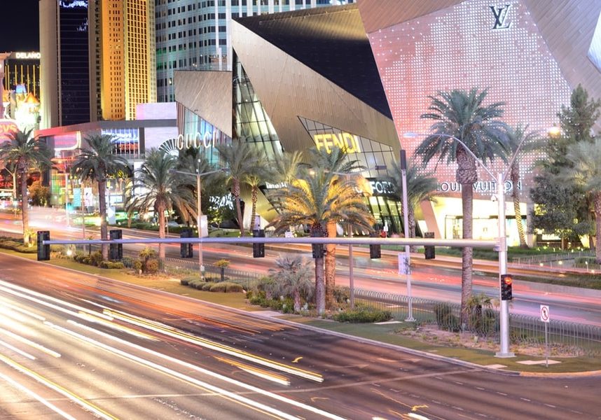 las vegas1-min