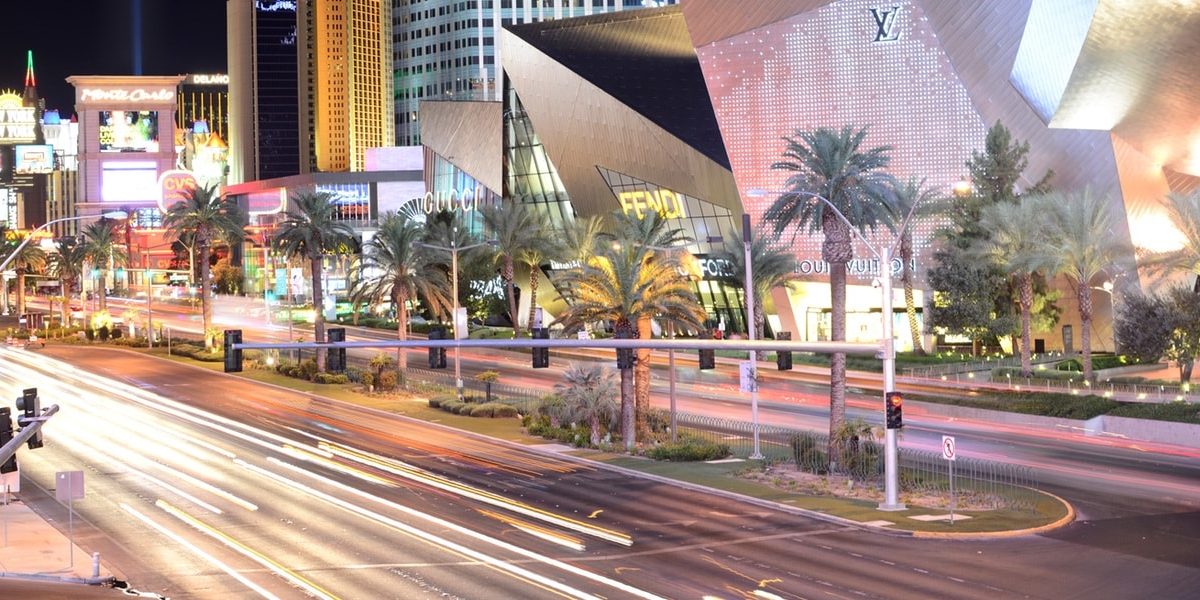 las vegas1-min