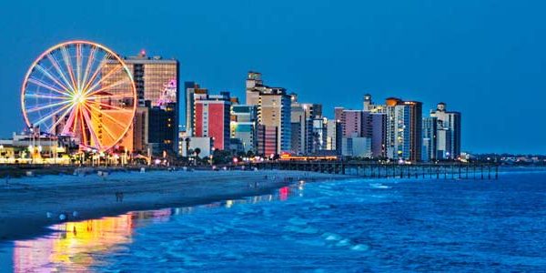 myrtlebeach1