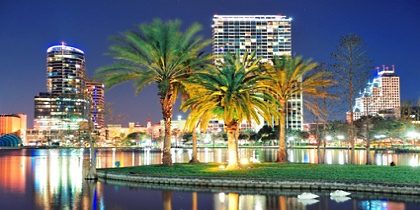 orlando3