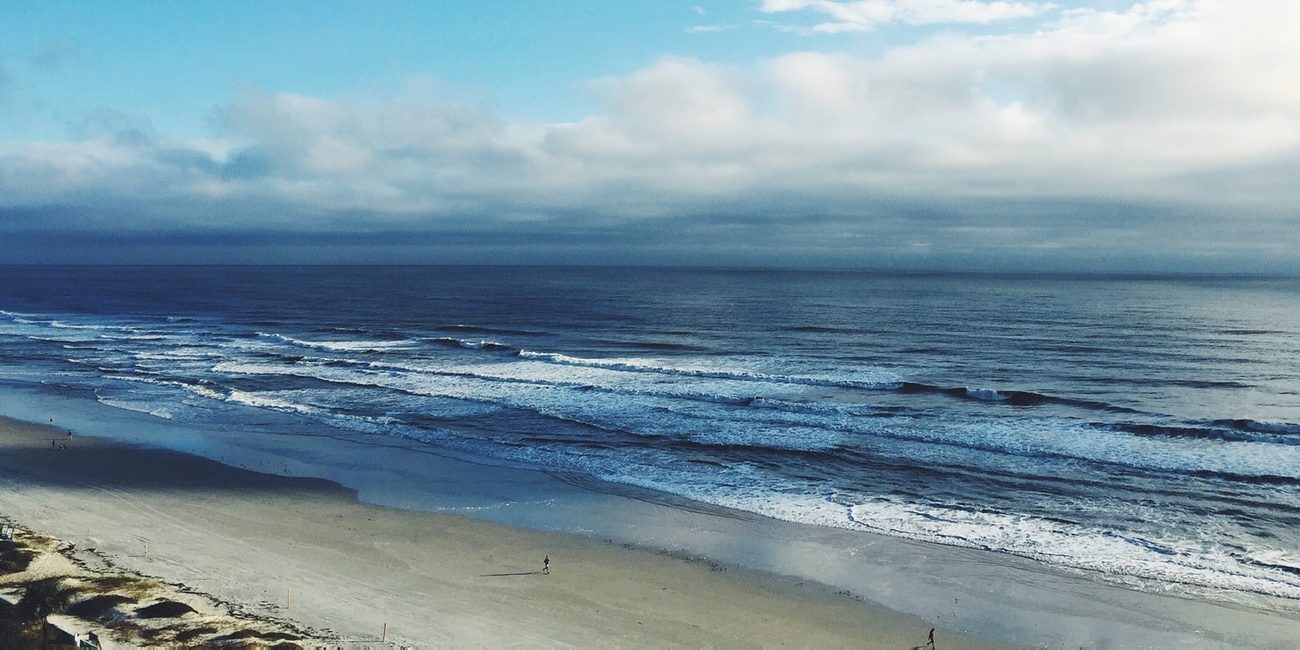 photo-daytona beach-min