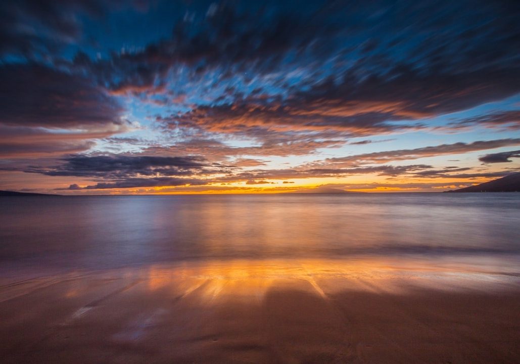 photo-sunset1-min